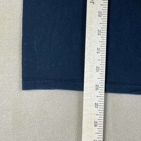 Chinatown Market T‎ Shirt Adult Small Graphic Print Short Sleeve Crew Neck Black - Picture 4 of 8